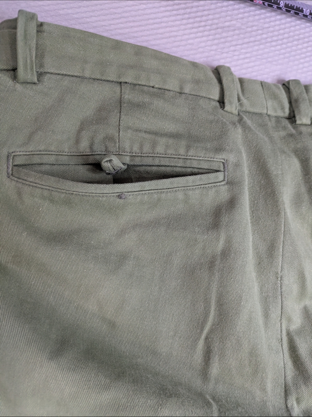 sold - Picture 14 of 14